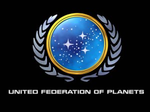 StarTrek_UnitedFederationofPlanets_freedesktopwallpaper_1600