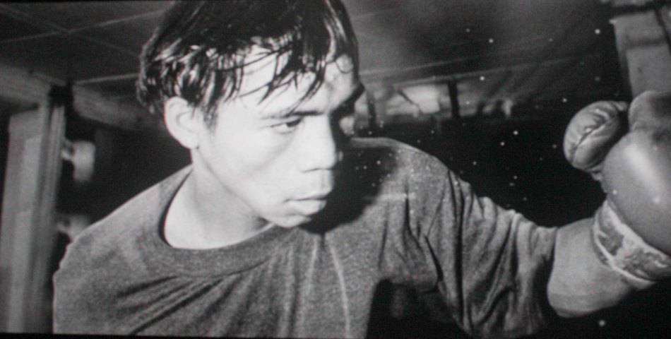 The real Manny Pacquiao in his teens. After KID KULAFU’s successful run in the Philippines it will also be released in the U.S. and Canada. Click on this link for cities and release dates: http://abscbnpr.com/untold-story-of-manny-pacquiao-revealed-in-kid-kulafu/